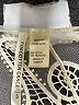 Forgotten Grace Ivory Kimono Size S - photo 7