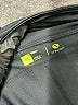 Xersion Solid Black Athletic Shorts Size XL - photo 3