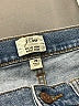 J.Crew Hearts Blue Jeans Size 28 waist - photo 7