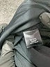 Xersion Solid Black Athletic Shorts Size XL - photo 4