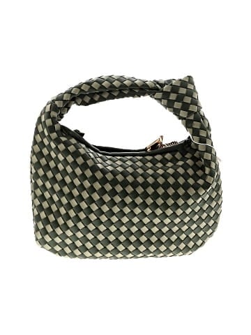 Anthropologie Hobo (view 2)