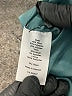 Talbots Tweed Teal Blazer Size 2 - photo 7