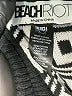 Beach Riot Black Pullover Sweater Size XS - photo 8