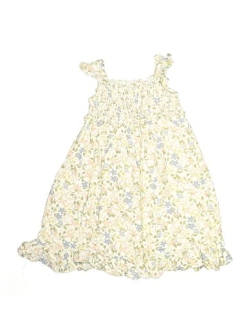Bella Bliss Dress (view 2)