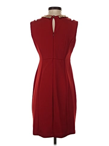 Worthington Cocktail Dress (view 2)