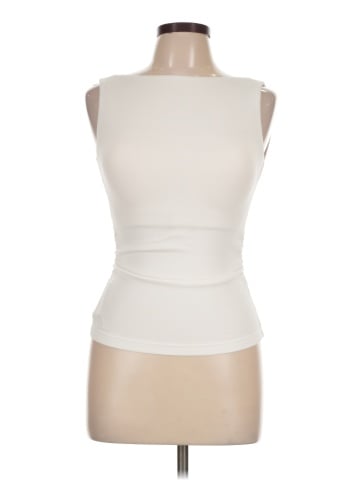OGL Sleeveless T-Shirt (view 1)