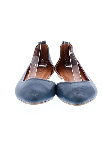 Miz Mooz Flats (view 2)