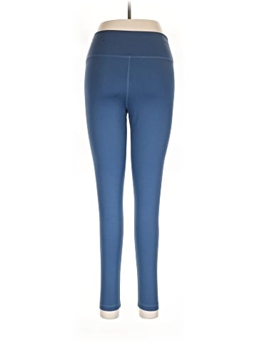 Adidas Active Pants (view 2)