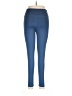 Adidas Blue Active Pants Size M - photo 2