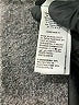 The Drop Black Casual Dress Size M - photo 8