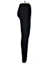 Lululemon Athletica Tweed Black Active Pants Size 6 - photo 4