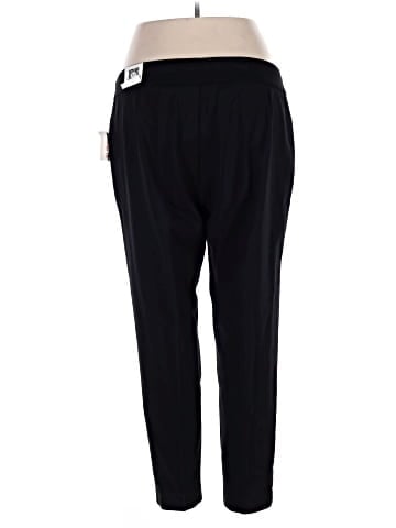 Anne Klein Active Pants (view 2)