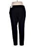Anne Klein Black Active Pants Size 2X - photo 2