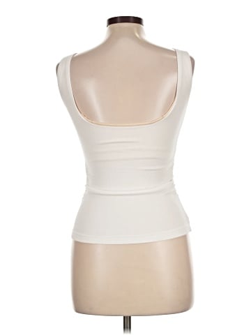 OGL Sleeveless T-Shirt (view 2)