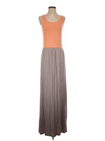 Design History Casual Dress (view 1)