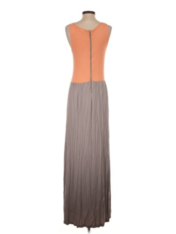 Design History Casual Dress (view 2)