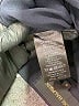 Kobi Halperin Black Dress Pants Size 8 - photo 8