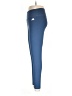 Adidas Blue Active Pants Size M - photo 5