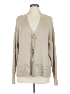 Modern Citizen Cardigan