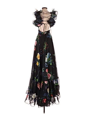 Mac Duggal Cocktail Dress (view 2)