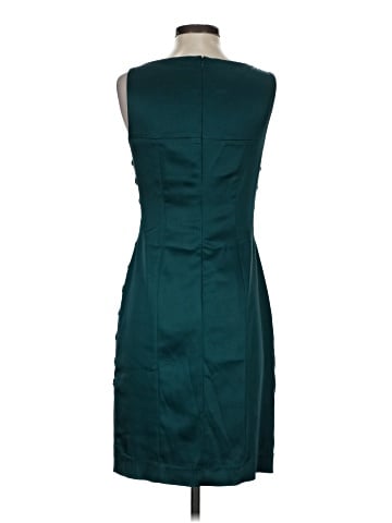 Suzi Chin for Maggy Boutique Cocktail Dress (view 2)