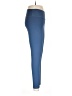 Adidas Blue Active Pants Size M - photo 4