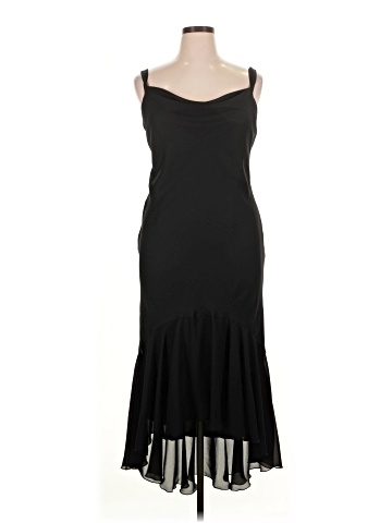 Marina Cocktail Dress (view 1)