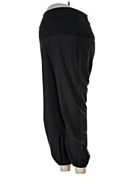 Lululemon Athletica Active Pants
