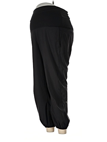 Lululemon Athletica Active Pants (view 1)
