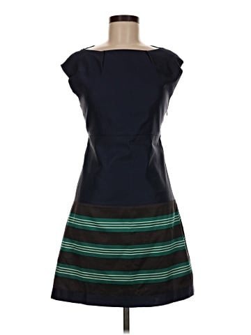 Prada Casual Dress (view 1)