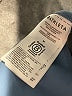 Athleta Blue Active Pants Size M - photo 9