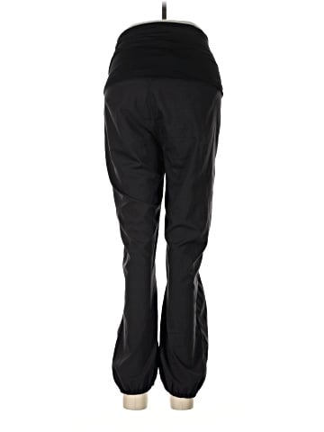 Lululemon Athletica Active Pants (view 2)
