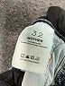 Mother Blue Jeans Size 32 waist - photo 4