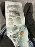Mother Blue Jeans Size 32 waist - photo 5