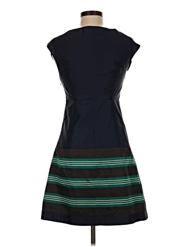 Prada Casual Dress (view 2)