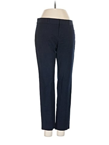 Banana Republic Dress Pants (view 1)