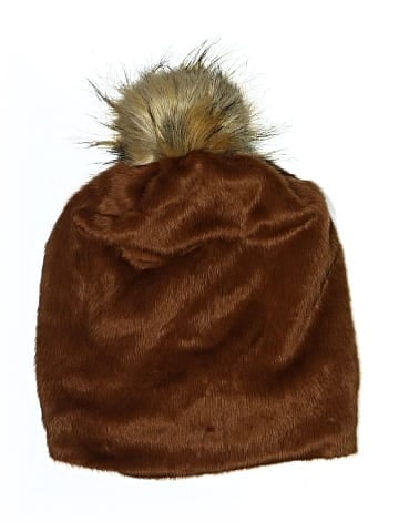 Adrienne Landau Beanie (view 1)