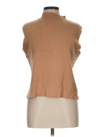 Designers Originals Cardigan (view 1)