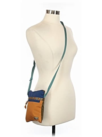L.L.Bean Crossbody Bag (view 2)