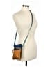 L.L.Bean Blue Crossbody Bag One size - photo 2
