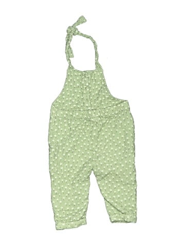 VIVERANO Organic Comfort Snow Pants With Bib (view 2)