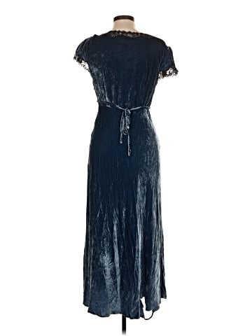 Rixo London Cocktail Dress (view 2)
