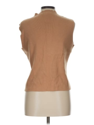 Designers Originals Cardigan (view 2)