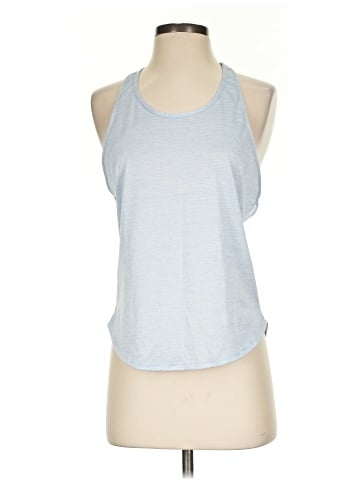 Under Armour Tank Top (view 1)