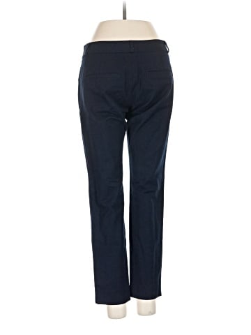 Banana Republic Dress Pants (view 2)