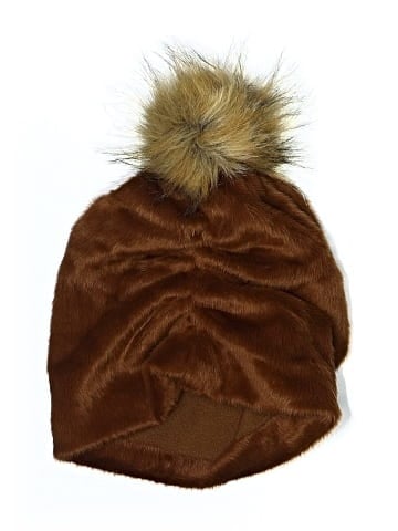 Adrienne Landau Beanie (view 2)
