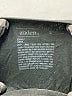 auden Black Tank Top Size L - photo 8
