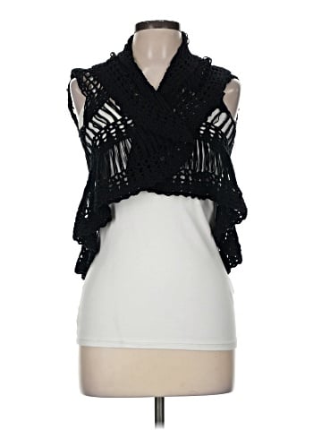 Romeo & Juliet Couture Cardigan (view 1)