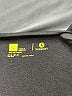 Xersion Gray Active T-Shirt Size L - photo 7