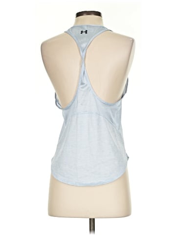 Under Armour Tank Top (view 2)